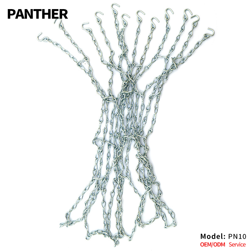 Model: PN10