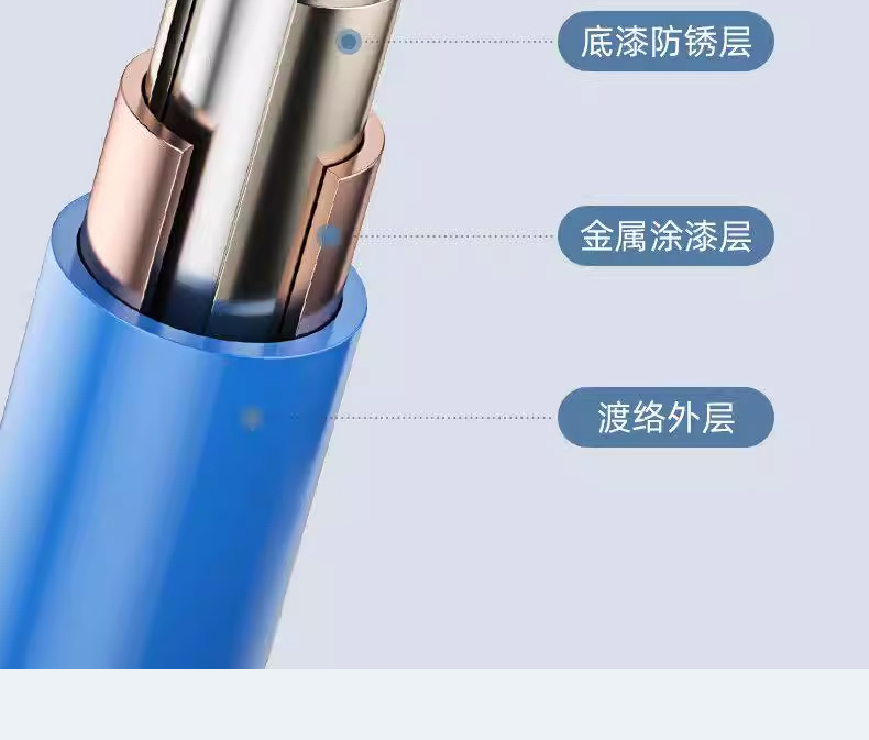 儿童单杠_10