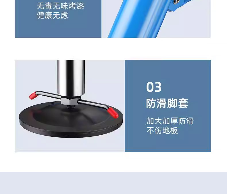 儿童单杠_14